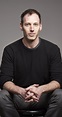 Philip Sternberg - IMDb