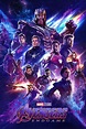 Avengers: Endgame 2019 movie download - NETNAIJA