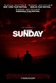 Bloody Sunday (#1 of 4): Extra Large Movie Poster Image - IMP Awards