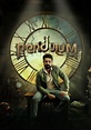 Pendulum - película: Ver online completas en español