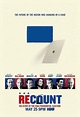 Recount Movie Review & Film Summary (2008) | Roger Ebert