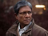 Adil Hussain Makes India Proud Again, Wins Best Actor Award At 'Indo ...