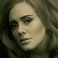 Watch Adele's "Hello" Music Video
