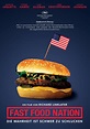 Fast Food Nation: DVD oder Blu-ray leihen - VIDEOBUSTER.de