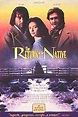 The Return of the Native - Film (1994) - SensCritique