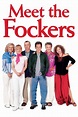 Meet The Fockers - Movies on Google Play