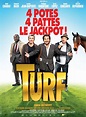 Turf - Film (2013) - SensCritique