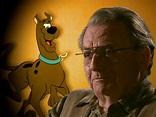 Don Messick - Scoobypedia, the Scooby-Doo Wiki