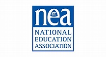 National Education Association (NEA) Logo Download - AI - All Vector Logo