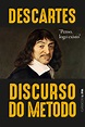 DISCURSO DO MÉTODO - René Descartes, - L&PM Pocket - A maior coleção de ...