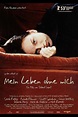Mein Leben ohne mich | Film, Trailer, Kritik