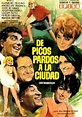 De picos pardos a la ciudad - Película 1969 - Cine.com