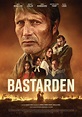 Bastarden - Grand Teatret