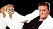 Ricky Gervais Live: Animals (2003) Watch Free HD Full Movie on Popcorn Time