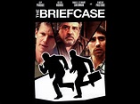 The Briefcase Pictures - Rotten Tomatoes