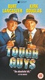 Tough Guys (1986)