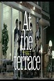 Película: At the Terrace (2016) | abandomoviez.net