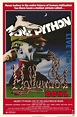 Monty Python en Hollywood (1982) - FilmAffinity