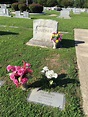 Ava Gardner (1922 - 1990) - Find A Grave Memorial