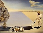 Colección privada, París | Fundació Gala - Salvador Dalí