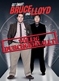 Get Smart - Bruce und Lloyd völlig durchgeknallt: DVD oder Blu-ray ...