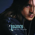 Meaning of La Camisa Negra by Juanes