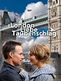 Amazon.de: London, Liebe, Taubenschlag ansehen | Prime Video