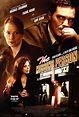 The Missing Person (#1 of 2): Extra Large Movie Poster Image - IMP Awards