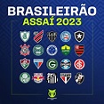 Brasileirão 2023 terá 15 campeões; Confira - Minha Torcida