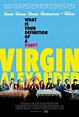 Virgin Alexander (2011) - IMDb