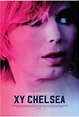 XY Chelsea - Dokumentarfilm 2019 - FILMSTARTS.de