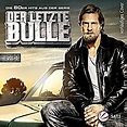 Der letzte Bulle Vol. 4 CD von Various bei Weltbild.de bestellen