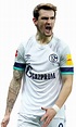 Benito Raman football render - 67110 - FootyRenders