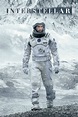 Interstellar (2014) – Gateway Film Center