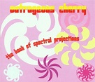 Book of Spectral Projections: Outrageous Cherry: Amazon.in: Music}