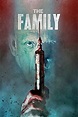 [VER PELÍCULA] The Family [2011] Español Película CompLeta y Latino ...