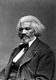 Frederick Douglass’ July 4 Speeches Trace American History – Los ...