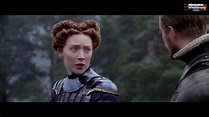 Mary Queen Of Scots 2018 – Trailer 1 HD - YouTube