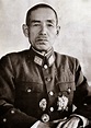 SAMURAI POLICE 1109: THE LAST SURVIVING FIELD MARSHAL OF JAPAN ...