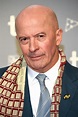 Jacques Audiard | Biography, Movies, & Facts | Britannica