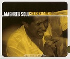 Maghreb Soul - the Story 1986-1990: Amazon.co.uk: CDs & Vinyl
