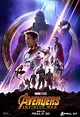 Avengers 3 | Teaser Trailer