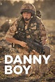 Danny Boy (Película, 2021) | MovieHaku