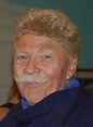 Rip Taylor - Wikipedia