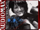 Urszula Dudziak Superband „Live At Jazz Cafe” | Kotonotatnik