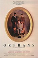 Orphans (1987) - IMDb
