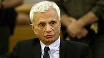 How Robert Blake’s bold and unpredictable personality played into ...