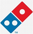 Domino's Logo Png Transparent - Domino's Pizza Logo Png - Free ...