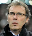 Equipe de France: Laurent Blanc, "Arrêtons de vivre sur nos souvenirs"