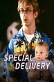 Special Delivery (2000) — The Movie Database (TMDB)